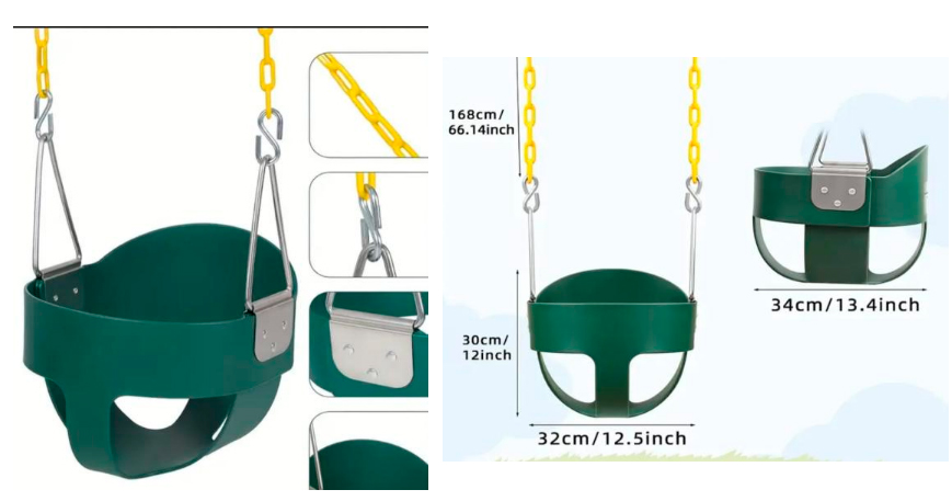 Este producto viene con una garantía limitada de 3 meses a partir de la fecha de compra, que cubre